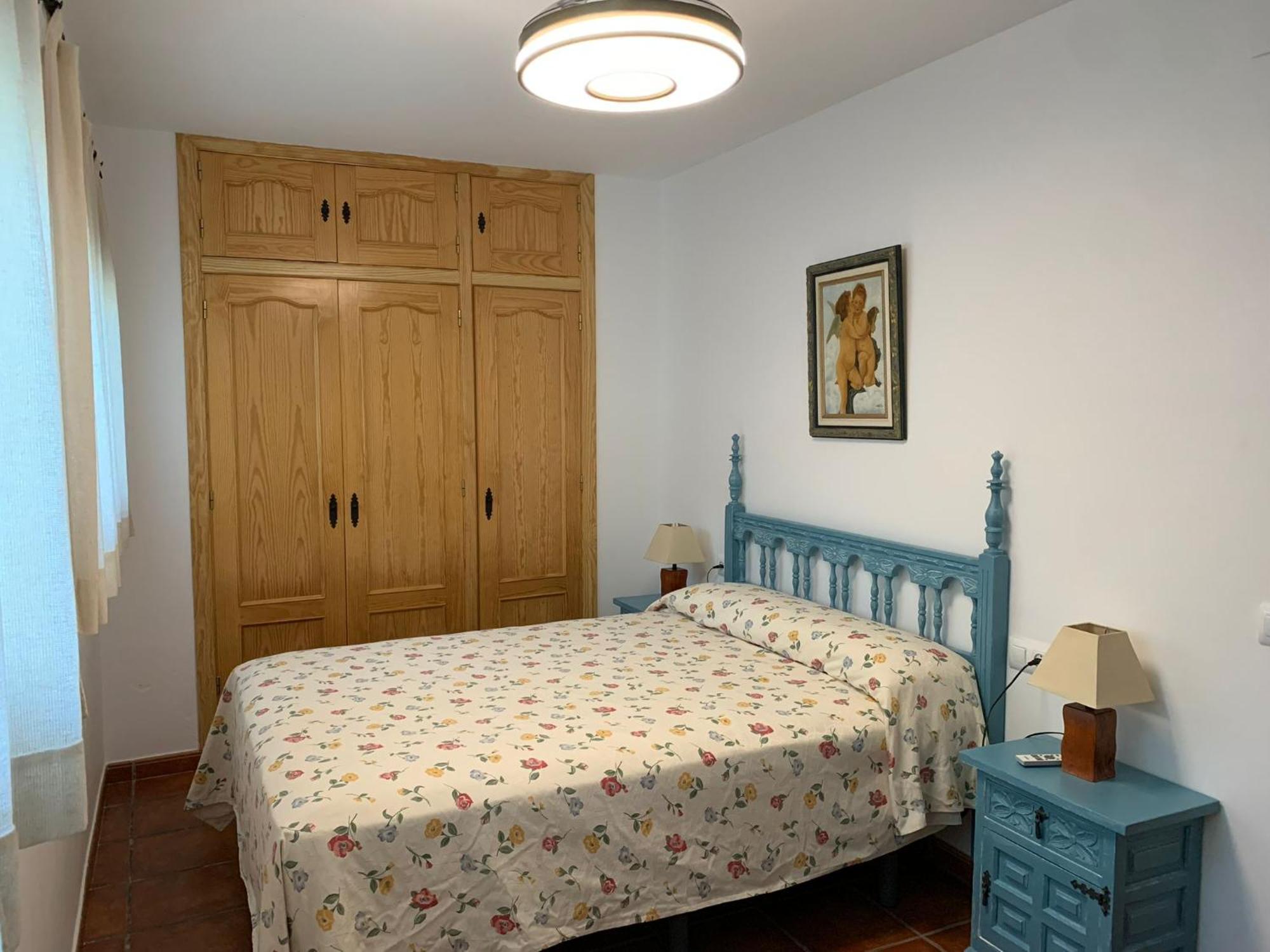 Вилла Casa San Francisco De Asis Кордова Экстерьер фото